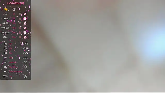 Snapshot of Project_hisoka chatting on September 2025 02:22:01 AM Project hisoka online show from September 2025 02:22:01 AM