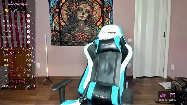 Snapshot of Project_hisoka chatting on September 2025 02:35:01 AM Project hisoka online show from September 2025 02:35:01 AM