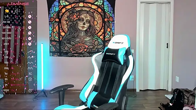 Snapshot of Project_hisoka chatting on September 2025 03:58:02 PM Project hisoka online show from September 2025 03:58:02 PM