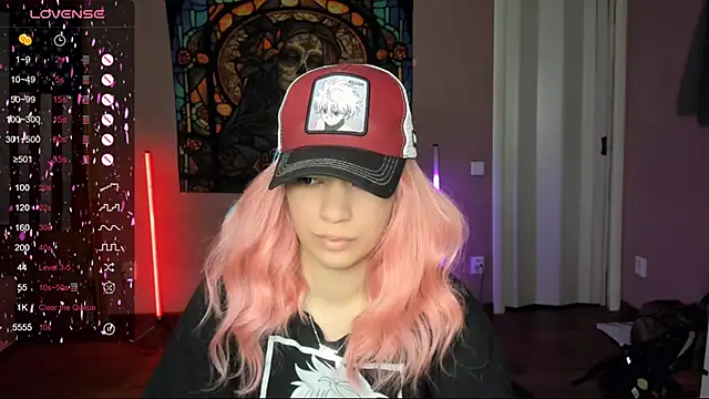 Snapshot of Project_hisoka chatting on September 2025 01:20:01 AM Project hisoka online show from September 2025 01:20:01 AM