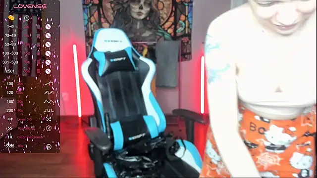 Snapshot of Project_hisoka chatting on October 2025 03:43:01 PM Project hisoka online show from October 2025 03:43:01 PM