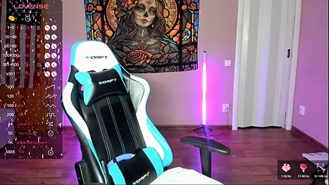 Project hisoka online show from December 2025 04:07:02 AM