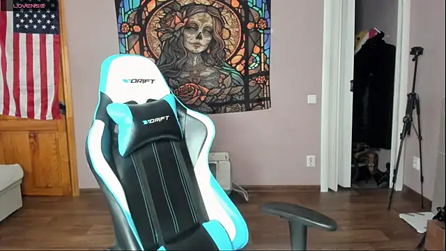 Project hisoka online show from April 2026 07:34:01 AM