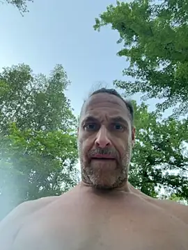 slutnectar online show from June 2026 12:48:02 PM