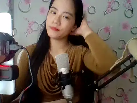 Nana-68 online show from February 2025 07:04:02 AM