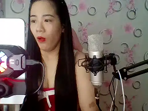 Nana-68 online show from February 2025 07:21:01 AM