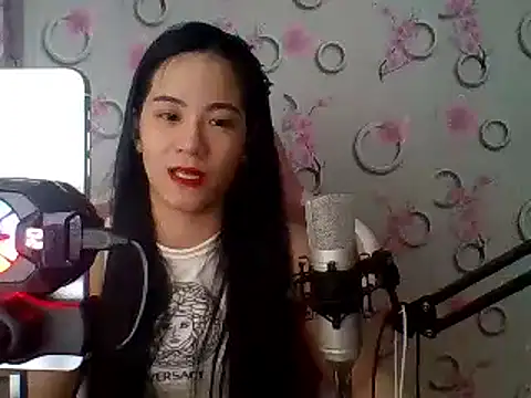 Nana-68 online show from February 2025 12:57:02 AM