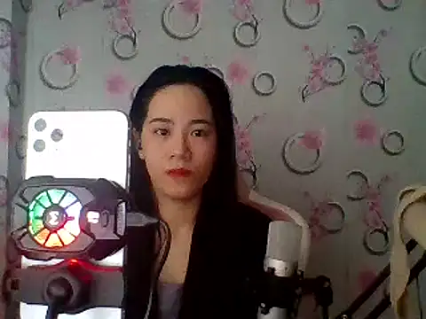 Nana-68 online show from February 2025 04:18:02 AM