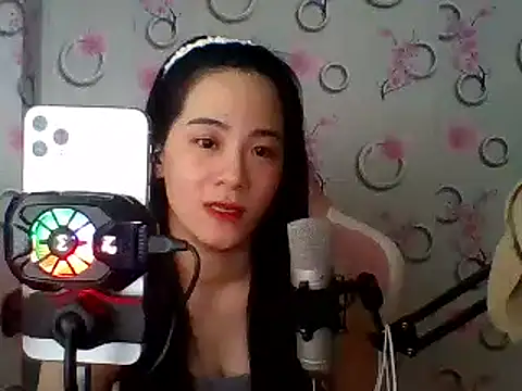 Nana-68 online show from March 2025 04:00:02 PM