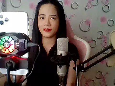 Nana-68 online show from March 2025 06:43:01 AM