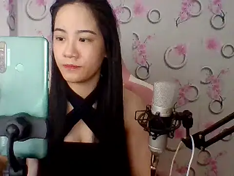 Nana-68 online show from March 2025 05:16:01 AM