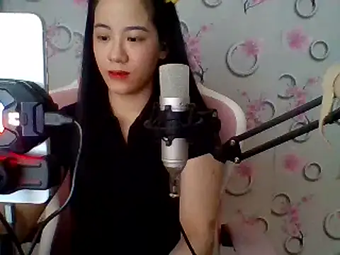 Nana-68 online show from March 2025 09:16:02 AM