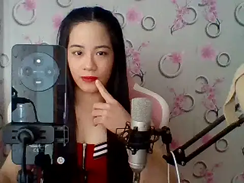 Nana-68 online show from March 2025 05:56:01 AM