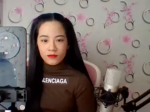 Nana-68 online show from March 2025 06:24:02 AM