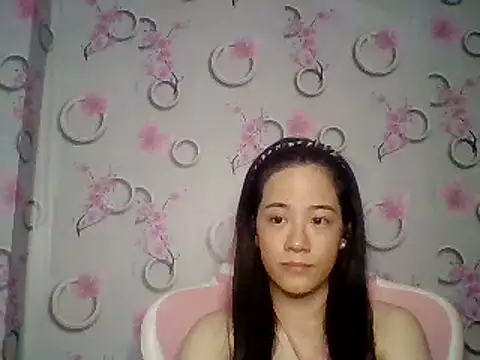 Nana-68 online show from September 2025 01:49:02 PM