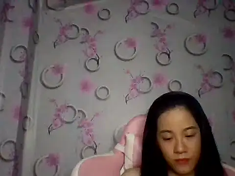 Nana-68 online show from October 2025 03:32:01 PM