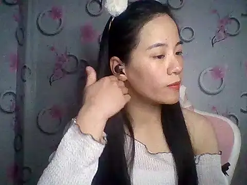 Nana-68 online show from October 2025 01:14:01 PM