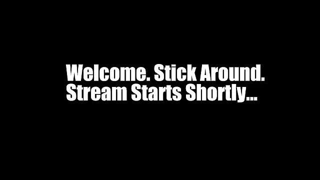 stenzxx online show from February 2025 08:25:01 PM