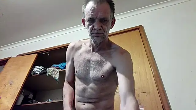 TooFknHorny7676xh online show from April 2026 01:00:02 AM