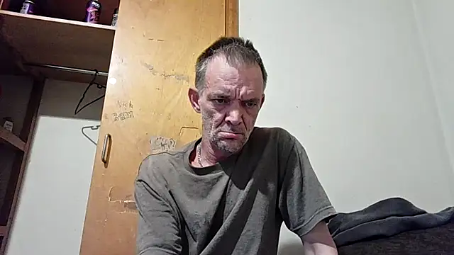 TooFknHorny7676xh online show from May 2026 06:33:01 AM