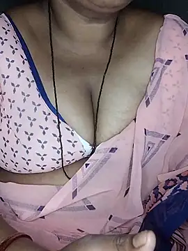 Snapshot of Bimple_Neha chatting on November 2025 03:27:01 AM Bimple Neha online show from November 2025 03:27:01 AM