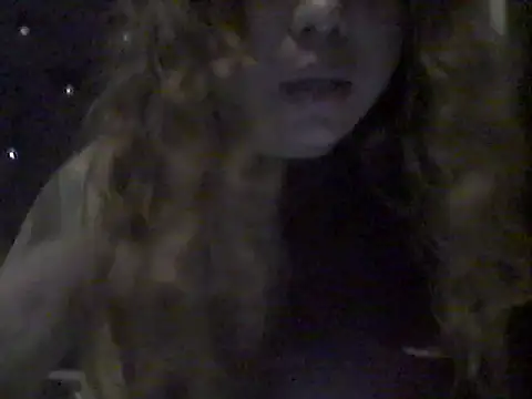 Jennxdolls online show from September 2025 03:48:01 PM