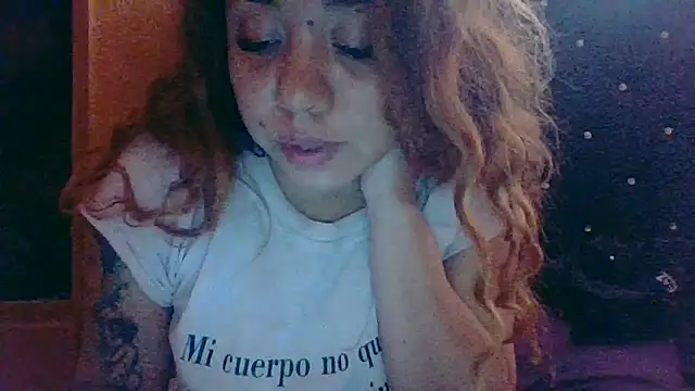 Jennxdolls online show from April 2026 04:54:01 PM