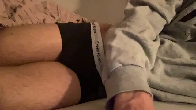 JohnBig89 online show from November 2025 08:13:02 PM