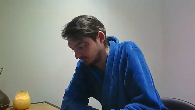 Wesleymodel online show from January 2026 07:17:02 PM