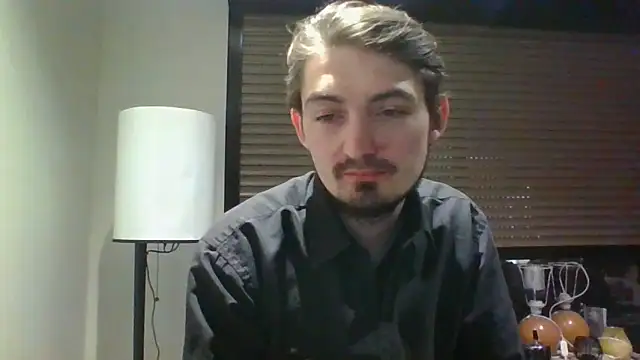 Wesleymodel online show from February 2026 09:45:01 PM