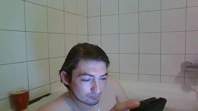 Wesleymodel online show from March 2026 12:53:01 PM