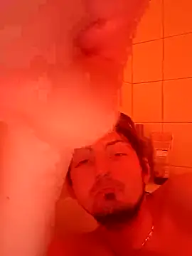 Wesleymodel online show from March 2026 10:27:02 PM