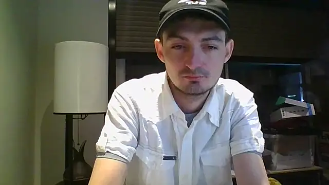 Wesleymodel online show from April 2026 04:13:02 AM