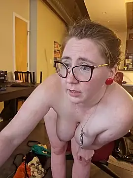 littlelustlamb online show from January 2025 08:37:02 PM