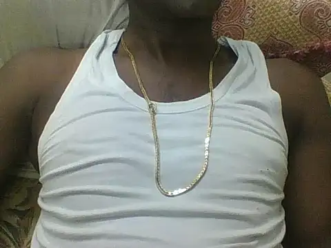 Snapshot of bas1cooks chatting on October 2025 04:19:01 PM bas1cooks online show from October 2025 04:19:01 PM