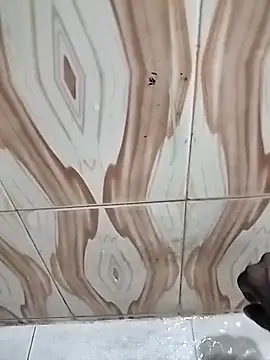 Snapshot of bas1cooks chatting on November 2025 03:47:02 PM bas1cooks online show from November 2025 03:47:02 PM