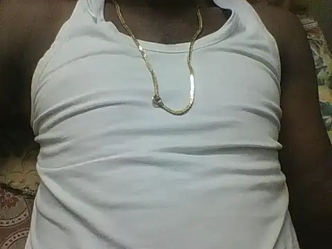 Snapshot of bas1cooks chatting on November 2025 03:57:01 PM bas1cooks online show from November 2025 03:57:01 PM