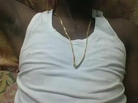 Snapshot of bas1cooks chatting on November 2025 05:01:02 PM bas1cooks online show from November 2025 05:01:02 PM