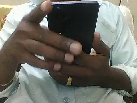 Snapshot of bas1cooks chatting on November 2025 03:12:02 PM bas1cooks online show from November 2025 03:12:02 PM