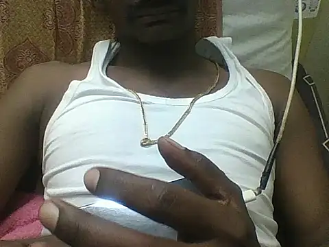 Snapshot of bas1cooks chatting on November 2025 05:24:01 PM bas1cooks online show from November 2025 05:24:01 PM