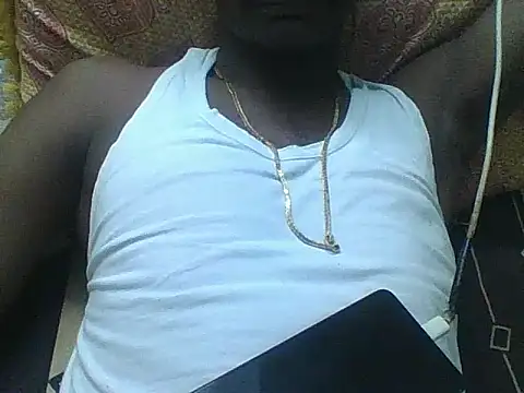 Snapshot of bas1cooks chatting on November 2025 04:51:02 PM bas1cooks online show from November 2025 04:51:02 PM