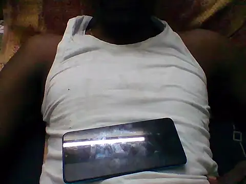 Snapshot of bas1cooks chatting on November 2025 04:25:01 PM bas1cooks online show from November 2025 04:25:01 PM