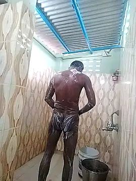 Snapshot of bas1cooks chatting on November 2025 04:29:02 AM bas1cooks online show from November 2025 04:29:02 AM