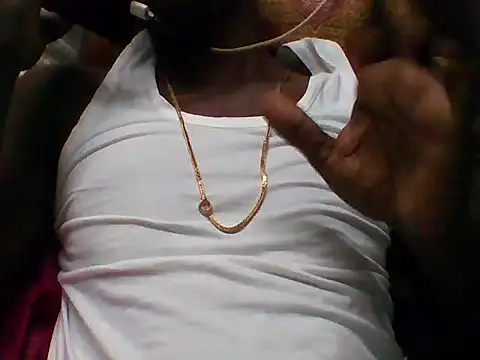 Snapshot of bas1cooks chatting on November 2025 04:27:01 PM bas1cooks online show from November 2025 04:27:01 PM