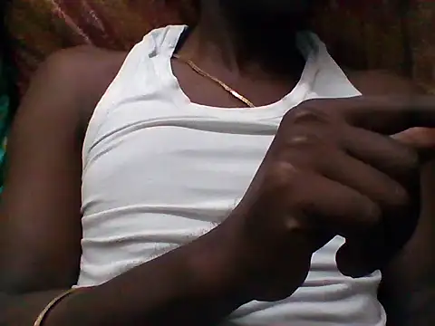 Snapshot of bas1cooks chatting on November 2025 05:25:01 PM bas1cooks online show from November 2025 05:25:01 PM