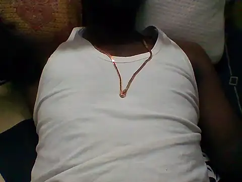 Snapshot of bas1cooks chatting on November 2025 04:53:01 PM bas1cooks online show from November 2025 04:53:01 PM