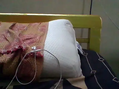 Snapshot of bas1cooks chatting on December 2025 07:13:02 AM bas1cooks online show from December 2025 07:13:02 AM