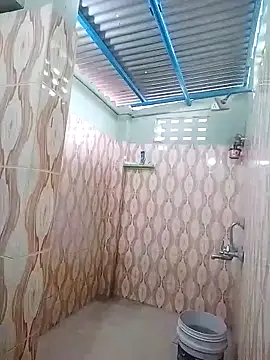 Snapshot of bas1cooks chatting on December 2025 04:29:01 AM bas1cooks online show from December 2025 04:29:01 AM