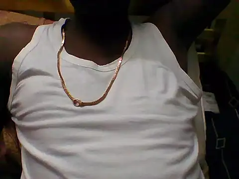 Snapshot of bas1cooks chatting on December 2025 03:50:02 PM bas1cooks online show from December 2025 03:50:02 PM