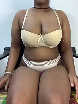 sweety yehara online show from March 2025 04:20:02 AM